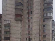 аптека 48 плюс в Липецке