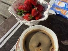 магазин Гармония вкуса в Краснодаре