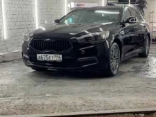 Детейлинг Artlab detailing в Казани