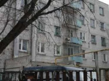 торгово-монтажная компания Медведь в Рязани