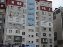 Сертификация СертЭкс в Челябинске