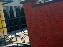 завод Конструкторское бюро пожарной автоматики в Саратове