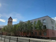 Кредитные потребительские кооперативы Сберзайм в Кировске