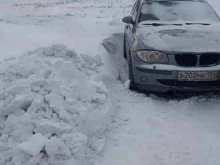 управляющая компания СибирьСервис в Красноярске