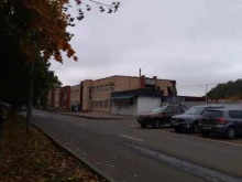 Ветеринарная клиника, улица Пасечная, 4 