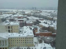 Управленческий консалтинг Maketeam в Казани