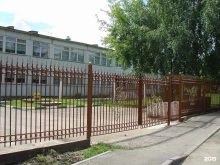 дошкольное отделение Ашукинская средняя Общеобразовательная школа в Москве