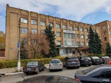 центр правовой поддержки Юрзащита в Раменском