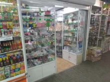 магазин для кондитеров Сито в Ангарске
