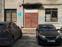 участок №6 Жилой дом в Павловском Посаде