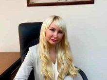 Адвокатская контора Советского района Нижегородской областной коллегии адвокатов, Семашко, 37 