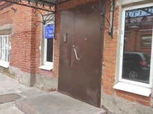 строительно-монтажная компания Нижегородагромонтажспецстрой в Нижнем Новгороде
