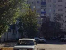 Животноводство Курский рыборазводный завод в Курске