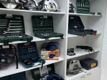 сеть комиссионных магазинов и сервисных центров по ремонту телефонов, ноутбуков и электроники Деньги сразу в Тюмени