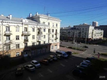 Поверка / калибровка измерительных приборов Городская поверочная служба в Новокузнецке