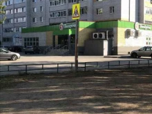 супермаркет Пятёрочка в Тюмени