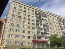 торгово-монтажная компания Мега Альянс в Красноярске