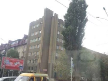 Копировальные услуги Сбер в Ставрополе