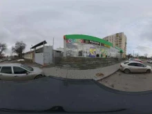 Услуги видеосъёмки Промо маркет 360 в Ростове-на-Дону