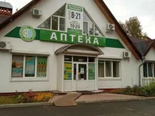 аптека Сибирское здоровье в Братске