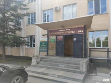 центр развития речи и коммуникаций Говори в Кызыле