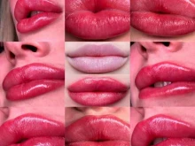 школа-студия макияжа Permanent Make-up Studio VZ в Самаре