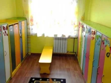 детские сады Мишутка в Иркутске