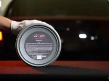 магазин Lada dетaль в Махачкале