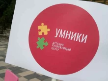Помощь в обучении Умники в Самаре