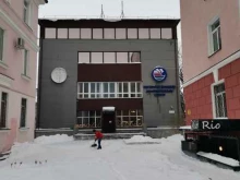 Федерации спорта Федерация спортивного ориентирования Карелии в Петрозаводске