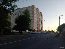 Саморегулируемые организации (СРО) Консалтинговый центр СРО в Ставрополе