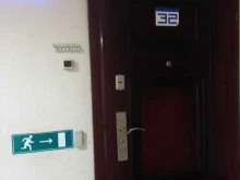 IT-компания Солид Системс Тула в Туле