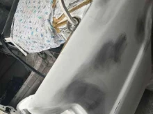 СТО АвтоПокрас-центр в Новокузнецке