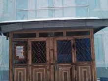 Упаковочные материалы Полипропилен-М в Дрезне