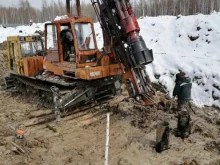 Ремонт спецтехники Техконтракт 27 в Комсомольске-на-Амуре