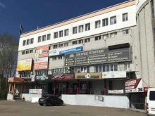 Станции зарядки мобильных телефонов Бери Заряд! в Ярославле