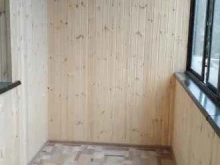 фирменный торговый зал АЛТЕКС в Новосибирске