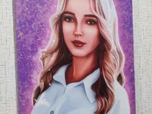 фотоцентр Myprint в Краснодаре