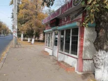 кафе по продаже шашлыка на вынос Вуй-Аман в Самаре