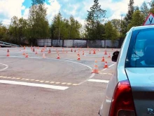 автошкола ЯрФинА в Ярославле