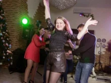 Аренда коттеджей Место под солнцем в Воронеже