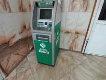 Банкоматы Томскпромстройбанк, банкомат в Стрежевом