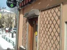Fixsota, Новорогожская улица, 15 