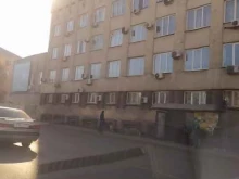 Вскрытие / обслуживание замков, дверей Аварийно-ремонтная выездная служба по вскрытию, установке замков и ремонту дверей в Красноярске
