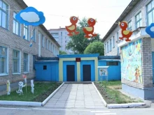 Детские сады Детский сад №152 в Ижевске
