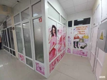 магазин женской одежды Lady style в Майкопе