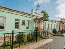 магазин товаров для здоровья и долголетия Горная Аптека в Барнауле