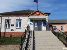 центр предоставления государственных и муниципальных услуг Мои Документы в Смоленске