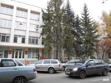 торгово-производственная компания Орелмедтех в Орле