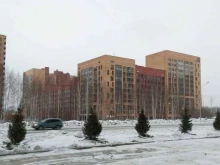 Услуги системного администрирования Многопрофильная компания в Новосибирске